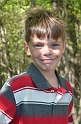 Kids_HNP-LastPassDay (67)